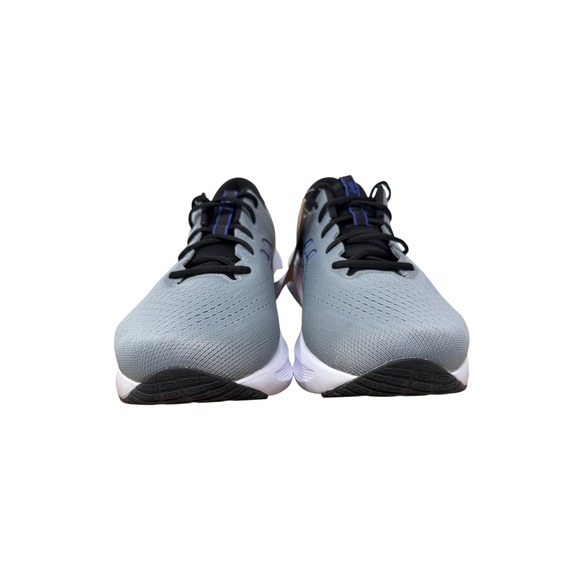 Asics Gel-Excite 11 Men\'s Extra Wide Size 15 Running Shoes Grey Blue 1011C079 main image 8
